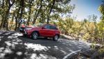 Mitsubishi ASX 2017 года (WW)